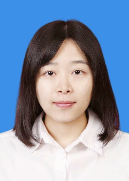 989e8e689ff7e9d9a97994148a6a6e64.jpg