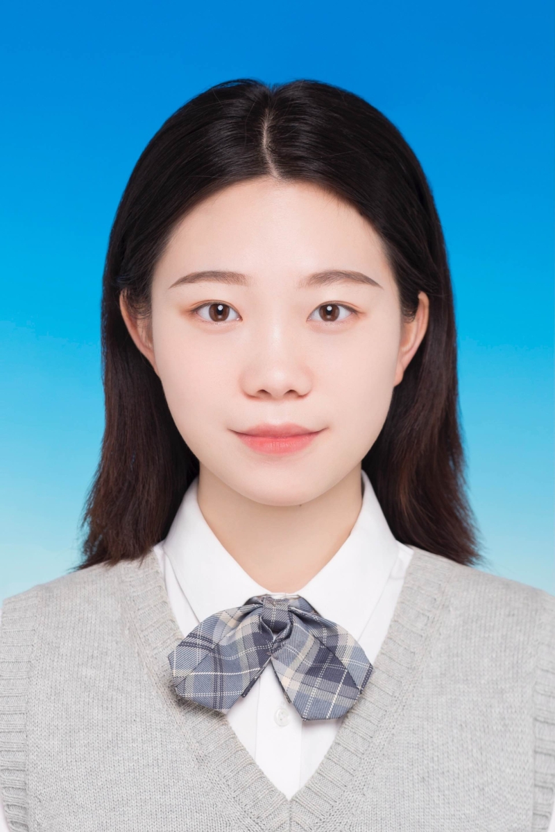 孟文尧.jpg