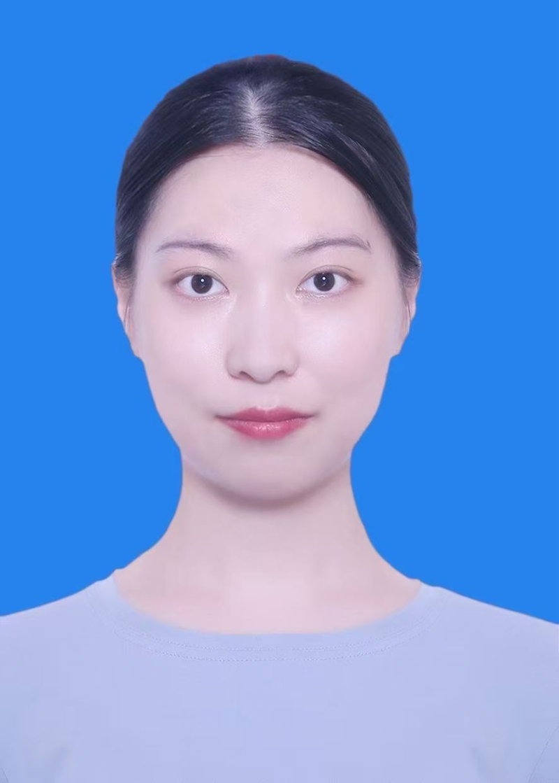 吴倩.jpg