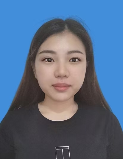 蒲佳佳.jpg