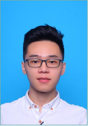 明佳.png