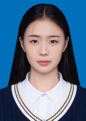 李劲草.jpg