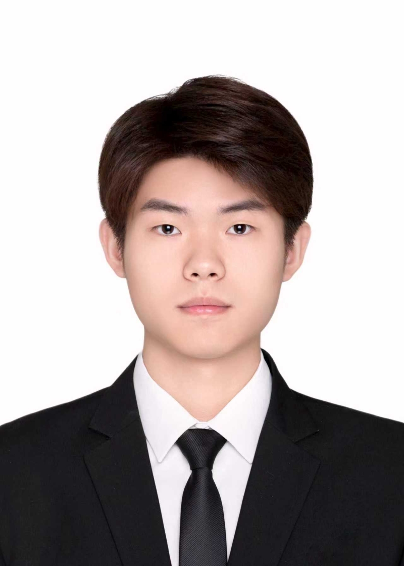 张梦洋.jpg