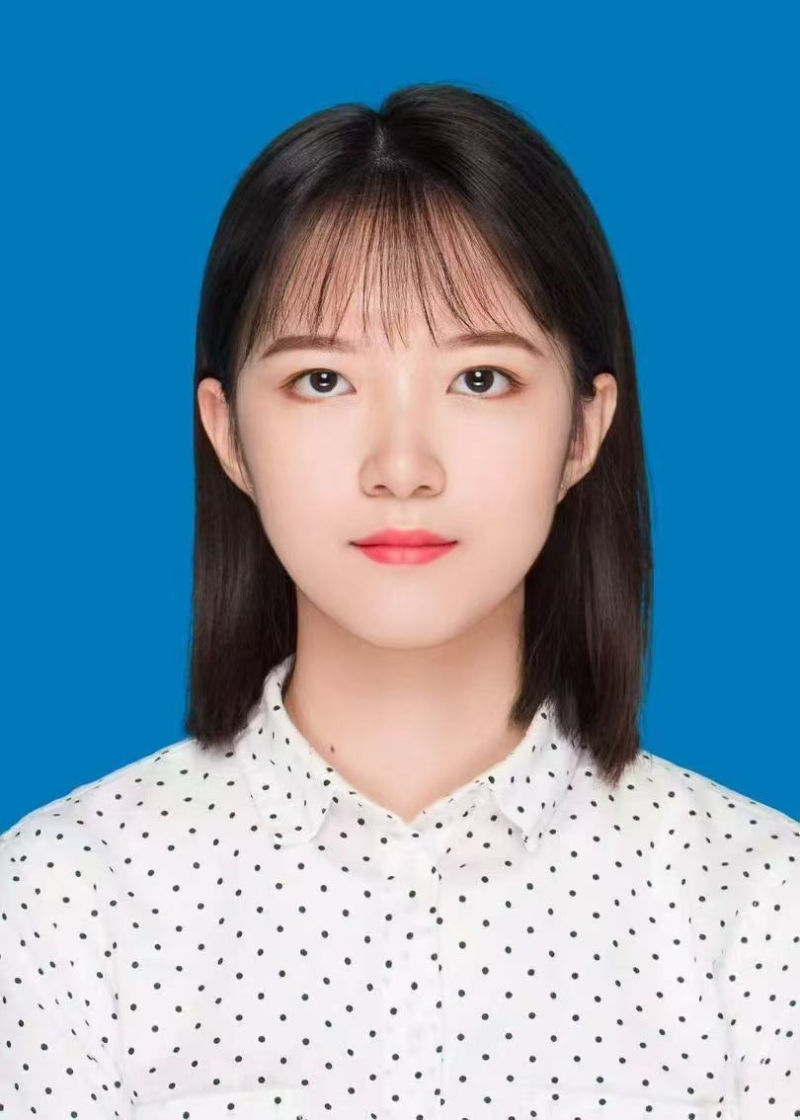 席苗.jpg