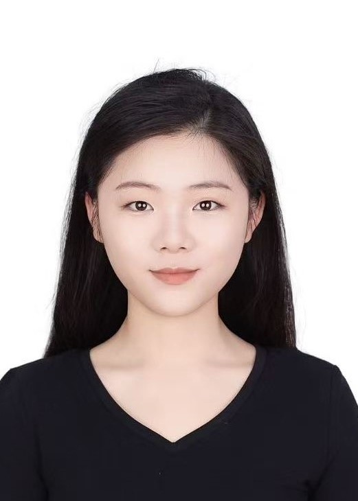 李昱洁.jpg