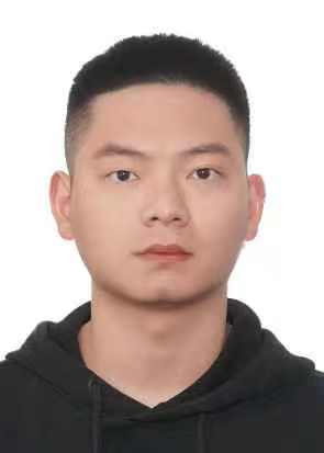 康心.jpg