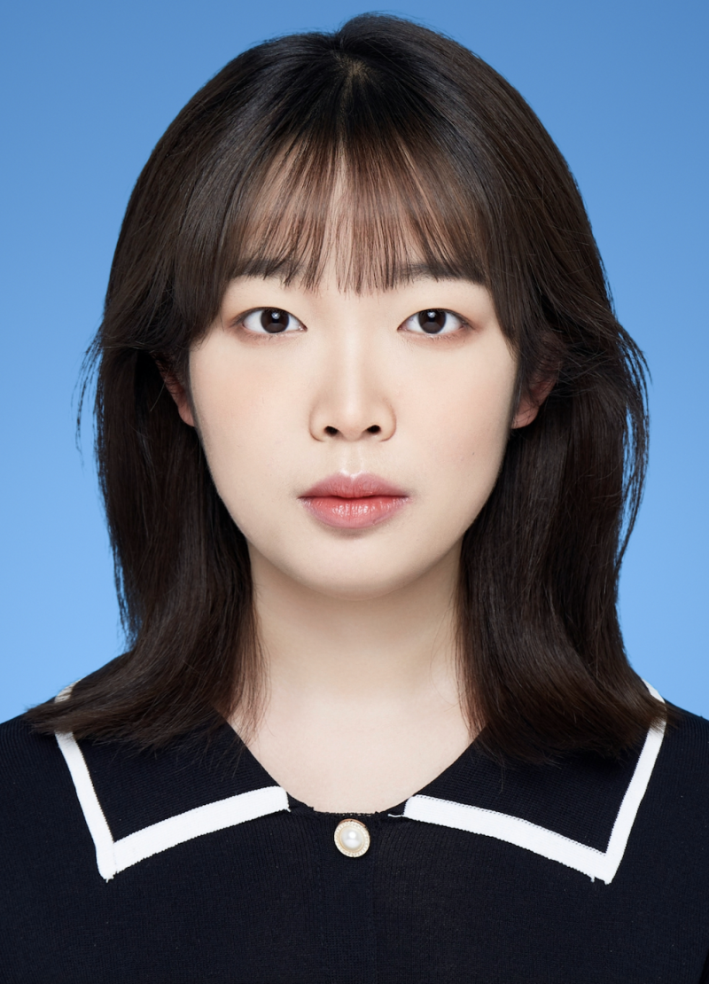 db1ac274552717c078a9dec187a410c6.png